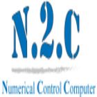 Numerical Control Computer