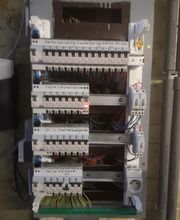 JL électricité image 5