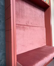 2cc174ac-f390-4146-83b0-e0cc84237f22.jpeg