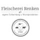 Fleischerei Marco Renken