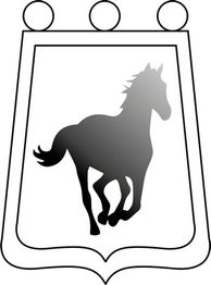 Centre équestre La Sabretache Les Chevaux de saint Victor