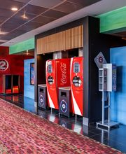 UCI Düsseldorf Bild 8