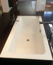 Sanitär- und Heizungstechnik Oliver Kleps Bild 4