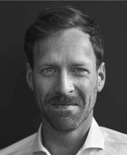 Dr. David Rump - Rechtsanwalt