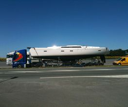 Albatrans image 6