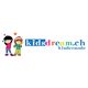 KidsDream.ch AG Kindermode von Reima, Finkid, Hust & Claire uvm.
