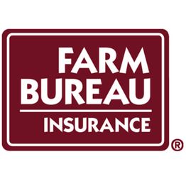 Farm Bureau Insurance