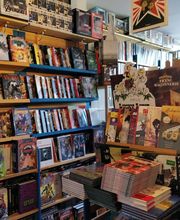 Terres de BD image 7