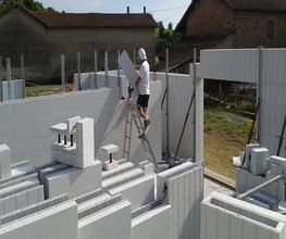 REVERBLOC image 4