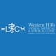Western Hills Animal Medical & Surgical Clinic