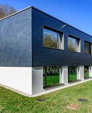 F. Hubmann GmbH Bild 1