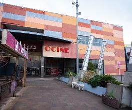 OCINE El Vendrell imagen 15