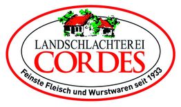Landschlachterei Cordes GmbH