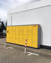 star Tankstelle Bild 4