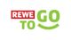 REWE To Go bei Aral