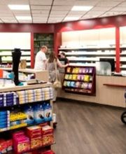 Apotheke am Silberbach Bild 5