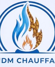 BNDM Chauffage image 1