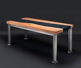 hutch Design Sagl Bild 1