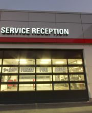 Toyota Service image 10