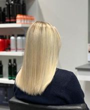 FS Cut & Color Allen image 18