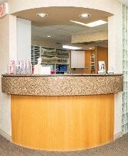 Main Street Dental Clarkston image 18