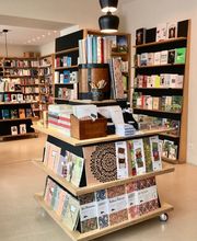 Buchhandlung Bellini Bild 2