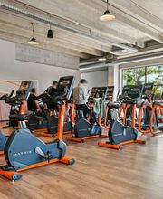 Basic-Fit 24/7 image 6