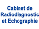 Cabinet Radiologie Docteur Segard Robache