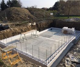 Piscine 01 image 9