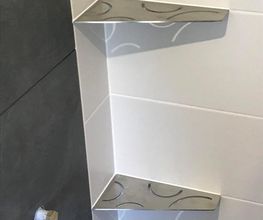 RM Carrelages image 11