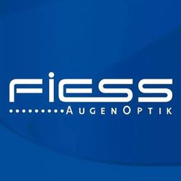 Fiess Augenoptik