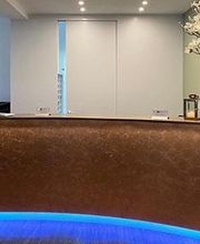 SMART ENGINEERS GmbH Bild 3