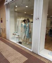 Pilar Prieto imagen 4