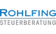 Steuerkanzlei Rohlfing