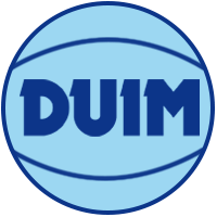 Duim Verhuizingen logo