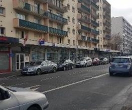 GMF Assurances image 2