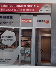 GUZTIOK BAT imagen 2