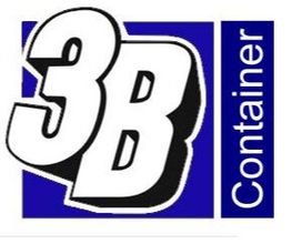 3B Büdding GmbH Bild 5