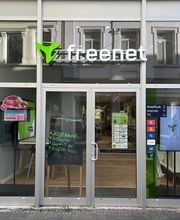 freenet Shop Bild 1