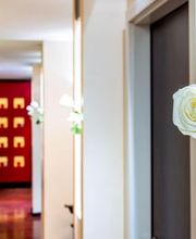 Haarzentrum an der Oper Bild 3