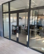 ARTE AMENAGEMENTS image 2