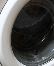 O'Pressing image 3