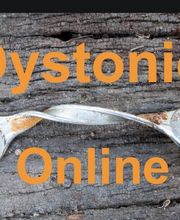 Dystonie Online Bild 1