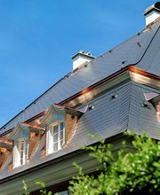 Adi Zollinger GmbH Bild 7