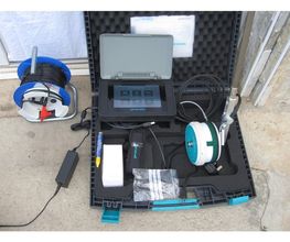 Cre Expertises image 4