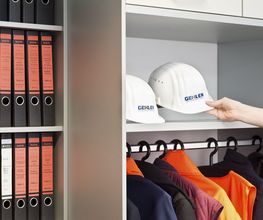 GEHLEN Partnerschaft Beratender Ingenieure mbB Bild 2