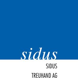 Sidus Treuhand AG