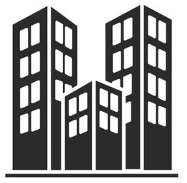 Montagebau & Hausmeister Braun