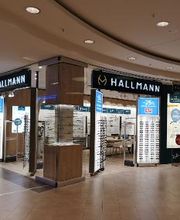 Hallmann Optik - Hamburger Meile Bild 1