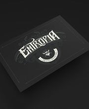 Black_Business_Card_Entropia1.jpg